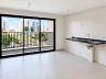 Origyn Bueno | Setor Bueno | 68,42 m� | 2 quartos | 1 su�te 2