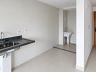 Origyn Bueno | Setor Bueno | 68,42 m� | 2 quartos | 1 su�te 3
