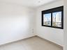 Origyn Bueno | Setor Bueno | 68,42 m� | 2 quartos | 1 su�te 4