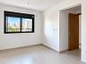 Origyn Bueno | Setor Bueno | 68,42 m� | 2 quartos | 1 su�te 5