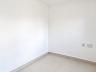 Origyn Bueno | Setor Bueno | 68,42 m� | 2 quartos | 1 su�te 6