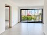 Origyn Bueno | Setor Bueno | 68,42 m� | 2 quartos | 1 su�te 7