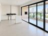 Origyn Bueno | Setor Bueno | 129 m� | 3 su�tes | 2 vagas 2