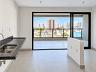 Origyn Bueno | Setor Bueno | 129 m� | 3 su�tes | 2 vagas 3