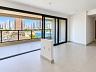 Origyn Bueno | Setor Bueno | 129 m� | 3 su�tes | 2 vagas 6
