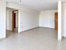 Origyn Bueno | Setor Bueno | 129 m� | 3 su�tes | 2 vagas 9