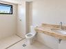 Origyn Bueno | Setor Bueno | 129 m� | 3 su�tes | 2 vagas 11