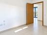 Origyn Bueno | Setor Bueno | 129 m� | 3 su�tes | 2 vagas 10