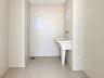 Origyn Bueno | Setor Bueno | 129 m� | 3 su�tes | 2 vagas 7