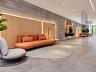 Origyn Bueno | Setor Bueno | 129 m� | 3 su�tes | 2 vagas 13