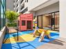 Origyn Bueno | Setor Bueno | 129 m� | 3 su�tes | 2 vagas 18