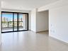 Origyn Bueno | Setor Bueno | 129 m� | 3 su�tes | 2 vagas 8