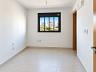Origyn Bueno | Setor Bueno | 129 m� | 3 su�tes | 2 vagas 12