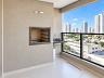 Origyn Bueno | Setor Bueno | 129 m� | 3 su�tes | 2 vagas 5