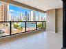 Origyn Bueno | Setor Bueno | 129 m� | 3 su�tes | 2 vagas 4