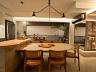 Envolt Biophilic Home | Setor Bueno | 66 m� | 2 Quartos | Conceito Biof�lico 3