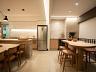 Envolt Biophilic Home | Setor Bueno | 66 m� | 2 Quartos | Conceito Biof�lico 6