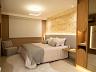 Envolt Biophilic Home | Setor Bueno | 66 m� | 2 Quartos | Conceito Biof�lico 9