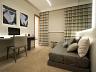 Envolt Biophilic Home | Setor Bueno | 66 m� | 2 Quartos | Conceito Biof�lico 7