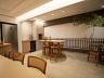 Envolt Biophilic Home | Setor Bueno | 66 m� | 2 Quartos | Conceito Biof�lico 5