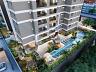 Envolt Biophilic Home | Setor Bueno | 66 m� | 2 Quartos | Conceito Biof�lico 27