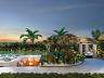 Envolt Biophilic Home | Setor Bueno | 66 m� | 2 Quartos | Conceito Biof�lico 29