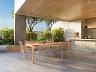 Envolt Biophilic Home | Setor Bueno | 66 m� | 2 Quartos | Conceito Biof�lico 20