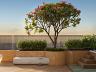 Envolt Biophilic Home | Setor Bueno | 66 m� | 2 Quartos | Conceito Biof�lico 10