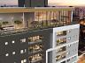Envolt Biophilic Home | Setor Bueno | 66 m� | 2 Quartos | Conceito Biof�lico 34