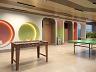 Envolt Biophilic Home | Setor Bueno | 66 m� | 2 Quartos | Conceito Biof�lico 24