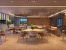 Envolt Biophilic Home | Setor Bueno | 66 m� | 2 Quartos | Conceito Biof�lico 14