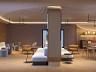 Envolt Biophilic Home | Setor Bueno | 66 m� | 2 Quartos | Conceito Biof�lico 15