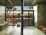 Envolt Biophilic Home | Setor Bueno | 66 m� | 2 Quartos | Conceito Biof�lico 31