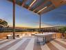 Envolt Biophilic Home | Setor Bueno | 66 m� | 2 Quartos | Conceito Biof�lico 18