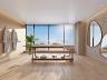 Envolt Biophilic Home | Setor Bueno | 66 m� | 2 Quartos | Conceito Biof�lico 25