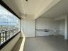Residencial Lago Arei�o | Setor Pedro Ludovico | 75 m� | 2 su�tes | Em frente ao Parque Arei�o 3