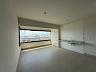 Residencial Lago Arei�o | Setor Pedro Ludovico | 75 m� | 2 su�tes | Em frente ao Parque Arei�o 4