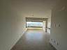 Residencial Lago Arei�o | Setor Pedro Ludovico | 75 m� | 2 su�tes | Em frente ao Parque Arei�o 5