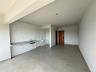 Residencial Lago Arei�o | Setor Pedro Ludovico | 75 m� | 2 su�tes | Em frente ao Parque Arei�o 6