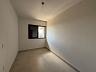 Residencial Lago Arei�o | Setor Pedro Ludovico | 75 m� | 2 su�tes | Em frente ao Parque Arei�o 7