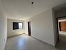 Residencial Lago Arei�o | Setor Pedro Ludovico | 75 m� | 2 su�tes | Em frente ao Parque Arei�o 8