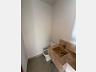 Residencial Lago Arei�o | Setor Pedro Ludovico | 75 m� | 2 su�tes | Em frente ao Parque Arei�o 10