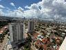 Residencial Lago Arei�o | Setor Pedro Ludovico | 75 m� | 2 su�tes | Em frente ao Parque Arei�o 12