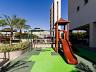 Residencial Lago Arei�o | Setor Pedro Ludovico | 75 m� | 2 su�tes | Em frente ao Parque Arei�o 37