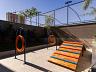 Residencial Lago Arei�o | Setor Pedro Ludovico | 75 m� | 2 su�tes | Em frente ao Parque Arei�o 35
