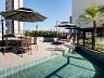 Residencial Lago Arei�o | Setor Pedro Ludovico | 75 m� | 2 su�tes | Em frente ao Parque Arei�o 32