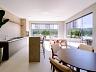 Residencial Lago Arei�o | Setor Pedro Ludovico | 75 m� | 2 su�tes | Em frente ao Parque Arei�o 29