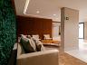 Residencial Lago Arei�o | Setor Pedro Ludovico | 75 m� | 2 su�tes | Em frente ao Parque Arei�o 16