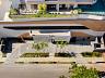 Residencial Lago Arei�o | Setor Pedro Ludovico | 75 m� | 2 su�tes | Em frente ao Parque Arei�o 14