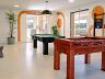 Lago Arei�o | Setor Pedro Ludovico | 109 m� | 3 su�tes | Frente ao Parque Arei�o 31